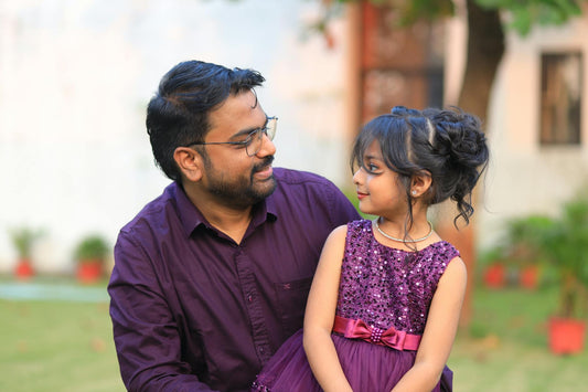 personalized gifts for father's day - Melovio