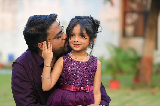 personalized father's day gifts - Melovio