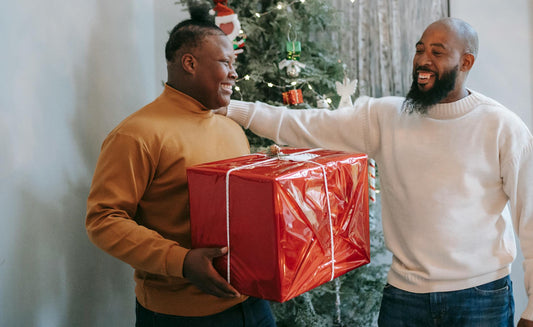 personalized gifts for dad on father's day - Melovio